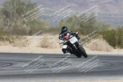 media/Nov-01-2025-CVMA (Sat) [[fc0f7531b8]]/Race 3-Formula 2-CVMA Hooligans-American Thunder/